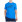 4F TSHIRT